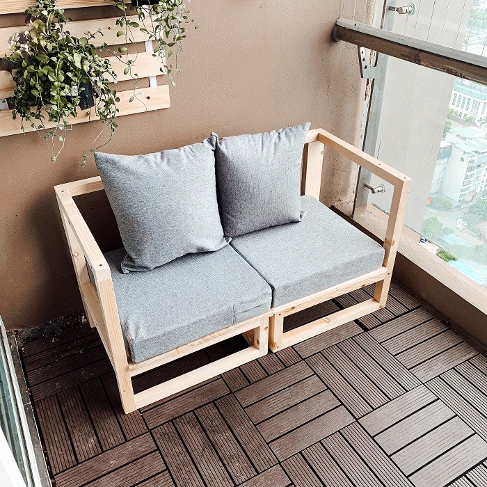 Sofa Don Dai Co Tua 2