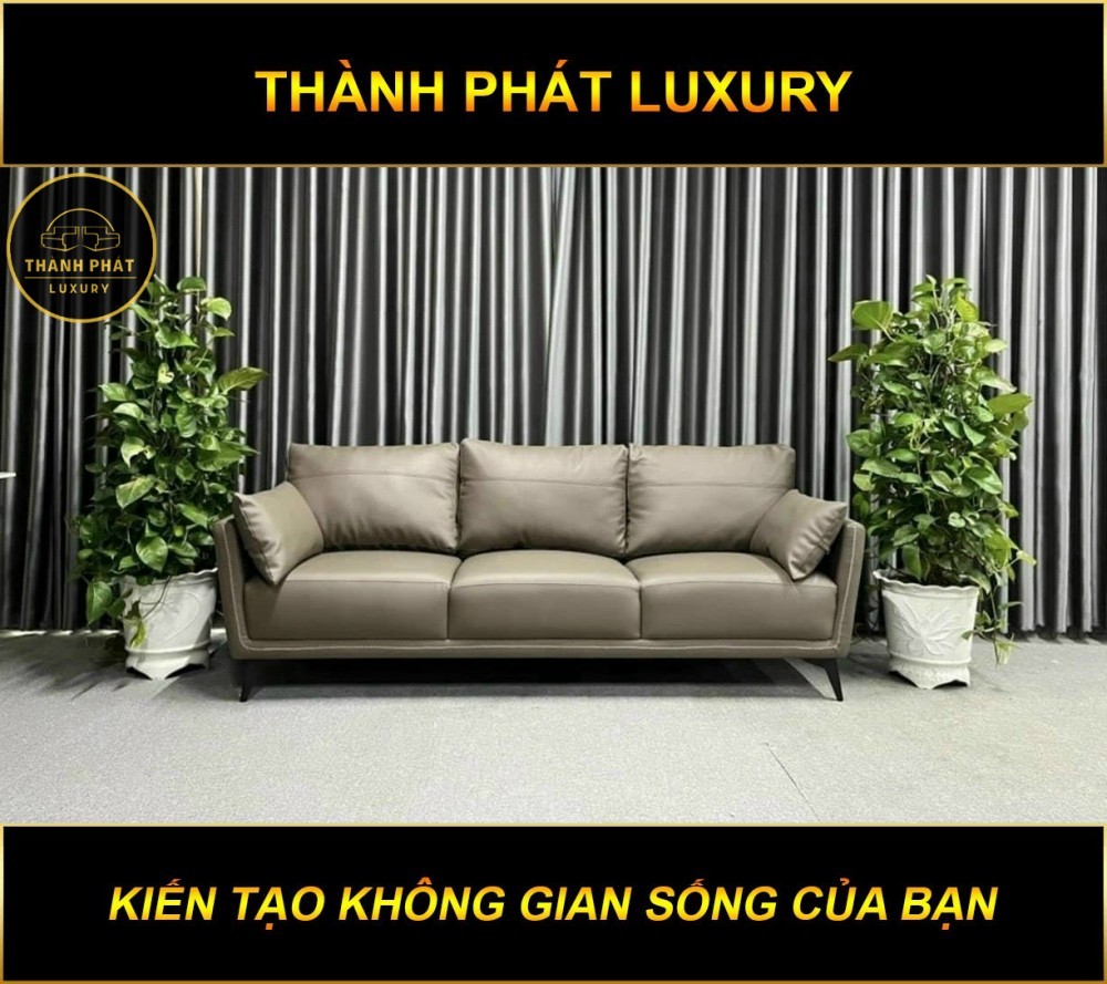 Sofa Dong Nai 1