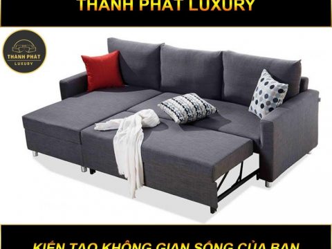 Sofa Dong Nai