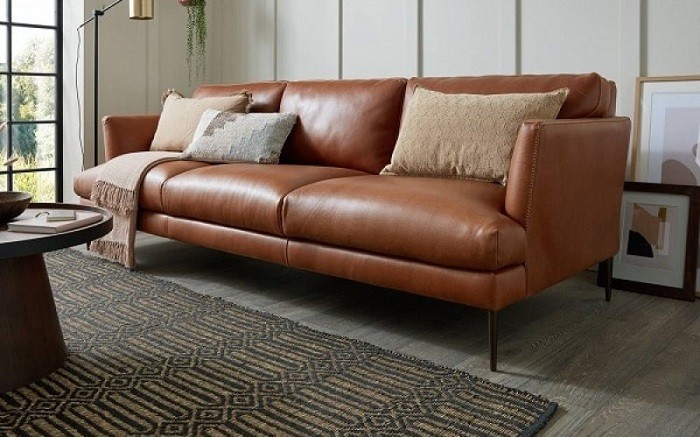 Là xưởng sản xuất sofa uy tín nhiều năm trong nghề Sofa Dong Thap 4