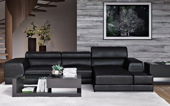 Chất lượng từng mẫu sofa bằng da cam kết uy tín Chất lượng từng mẫu sofa bằng da cam kết uy tín