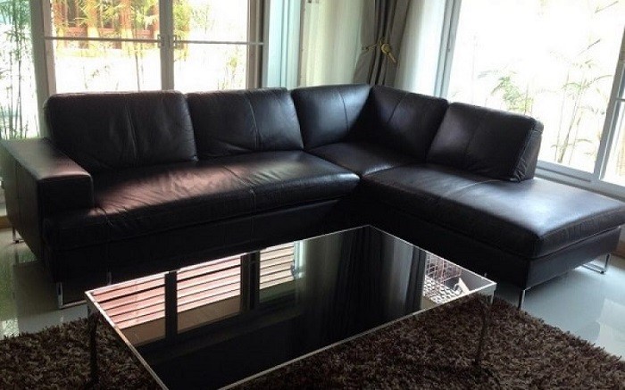 Đặt mua sofa giá rẻ chưa từng có Sofa Dong Thap 6