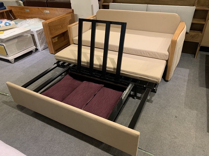 Sofa Giuong 1