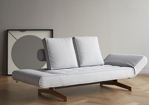 Sofa Giuong 2