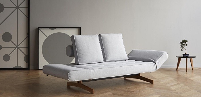 Sofa Giuong 2