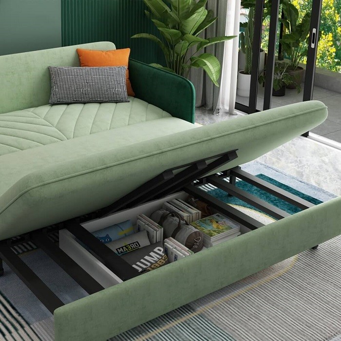 Sofa Giuong 3