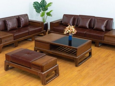 Sofa Go 2