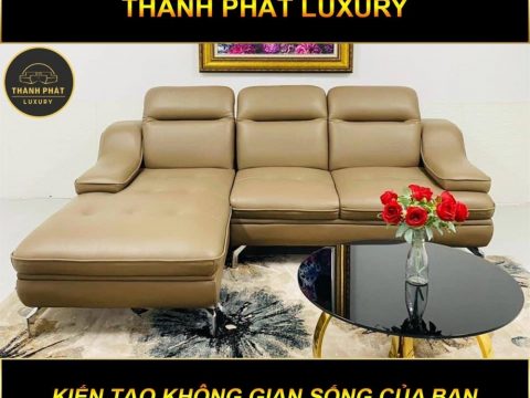 Sofa Goc 1