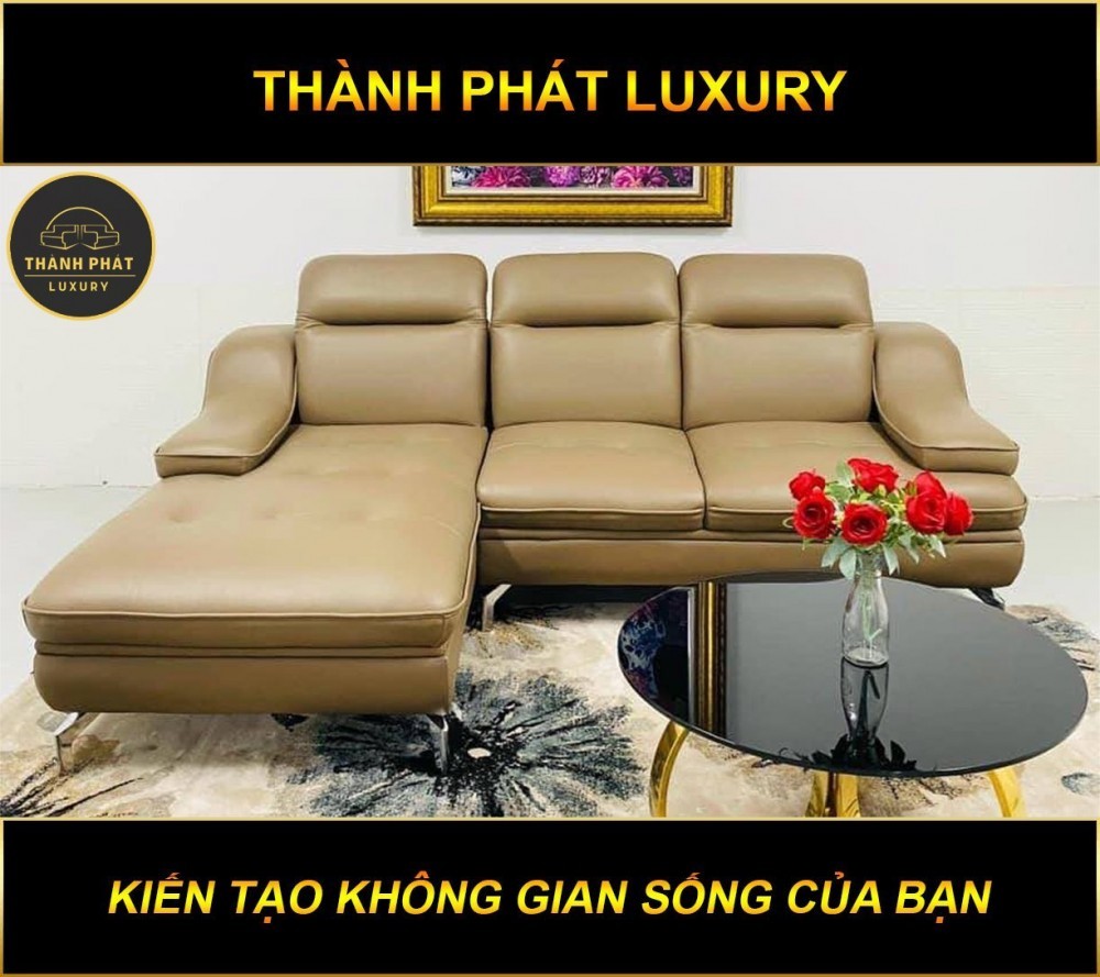 Sofa Goc 1