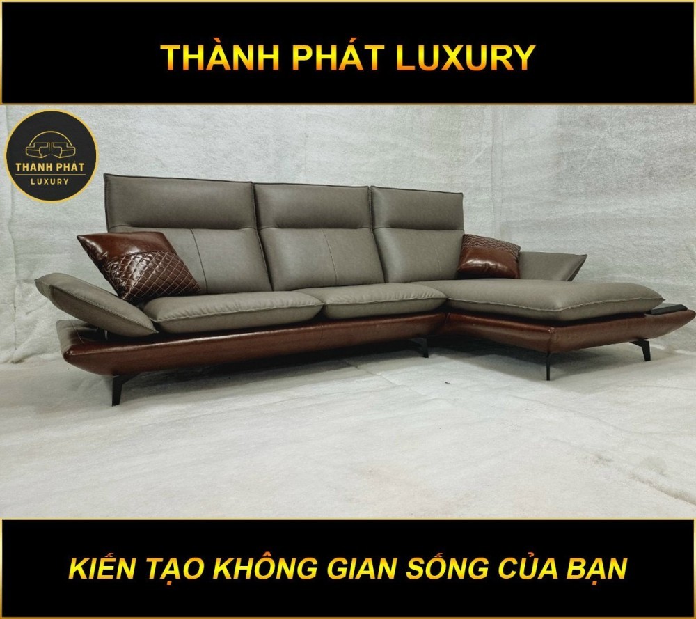 Sofa Goc