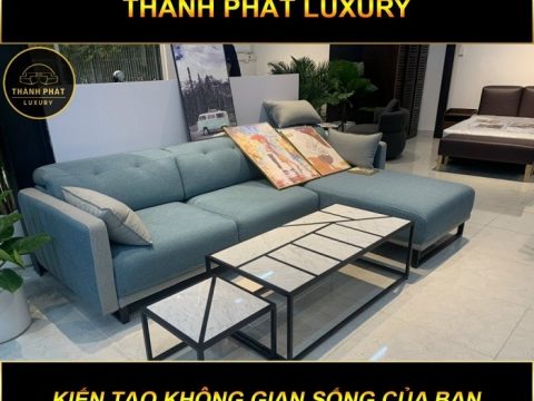 Sofa Ha Giang 4
