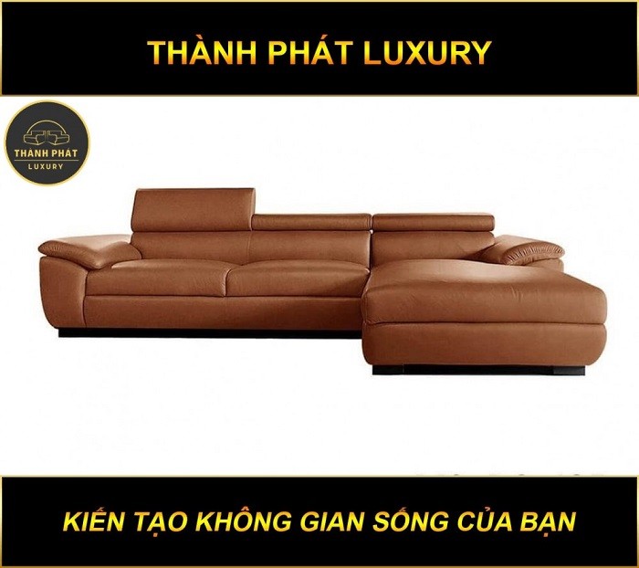 Sofa chất liệu bọc da được nhiều người chọn mua Sofa chất liệu bọc da được nhiều người chọn mua