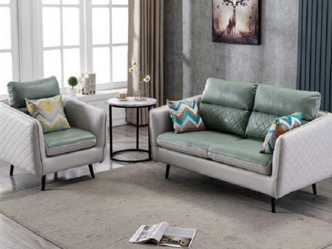 Sofa Ha Noi 1