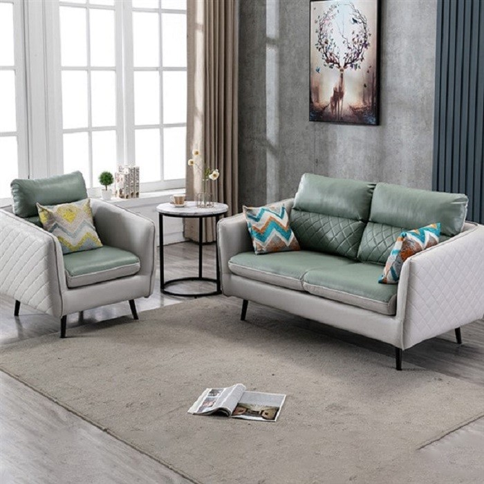 Nhu cầu mua sofa ngày càng nhiều Nhu cầu mua sofa ngày càng nhiều