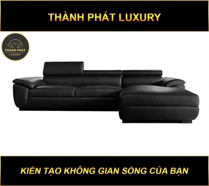 Chọn thương hiệu sofa uy tín Chọn thương hiệu sofa uy tín