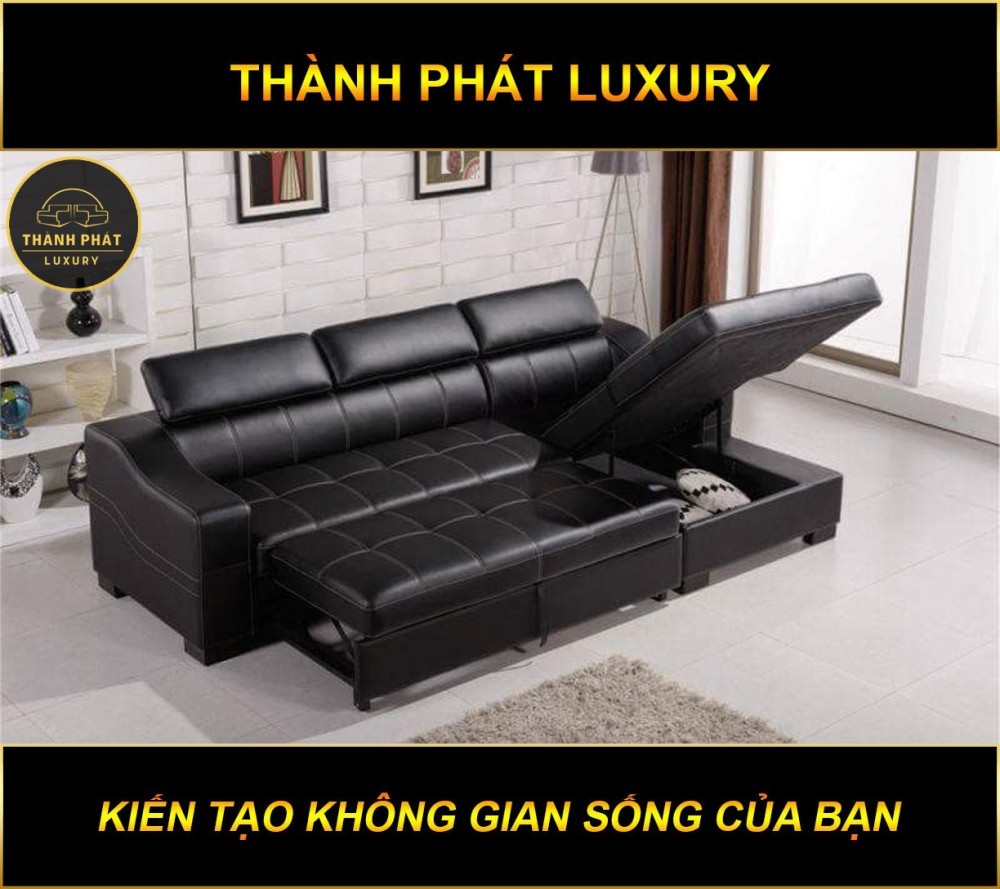 Sofa Hcm 1