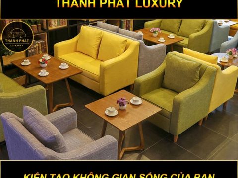 Sofa Hcm 2
