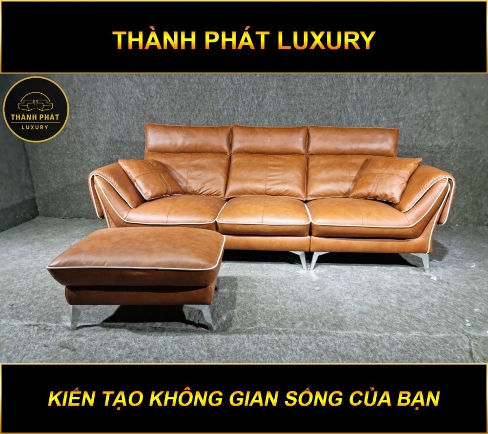Sofa Hcm
