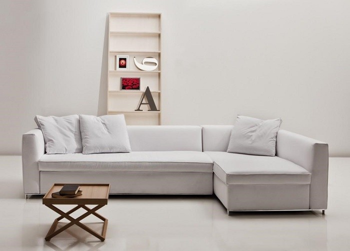 Sofa Hien Dai 2