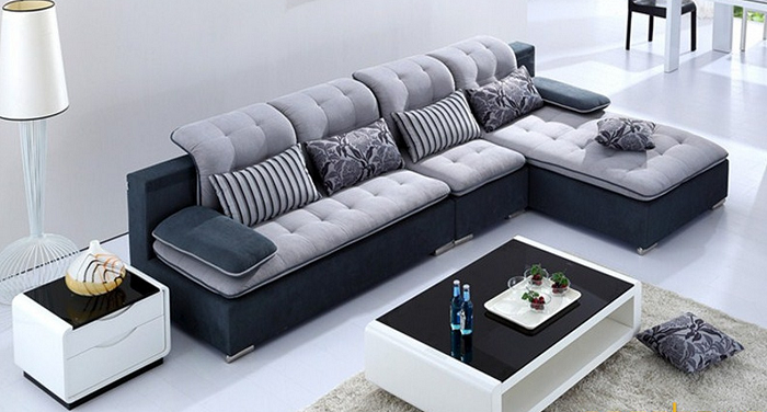Sofa L 1