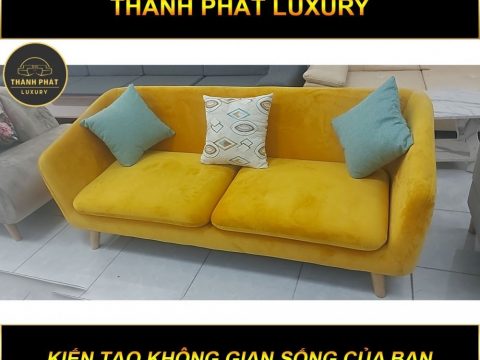 Sofa Long An 1