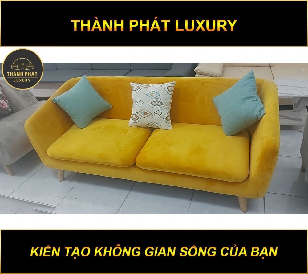 Sofa Long An 1
