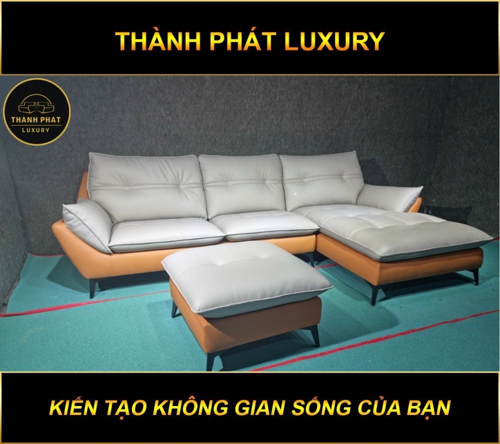 Sofa Long An 2