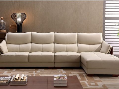 Sofa Mui Ne 1