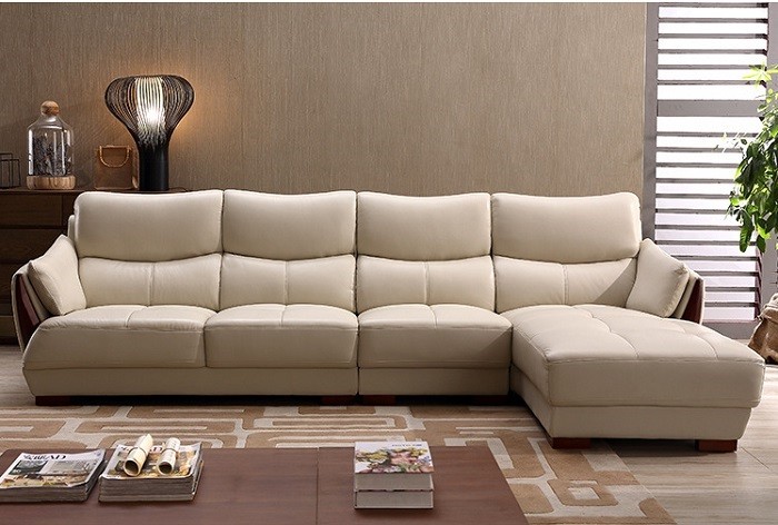Không nên mua sofa giá rẻ nguồn gốc không rõ ràng Sofa Mui Ne 1