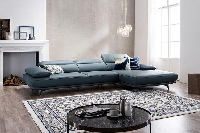 Chỉ nên mua sofa giá rẻ ở nơi uy tín Chỉ nên mua sofa giá rẻ ở nơi uy tín