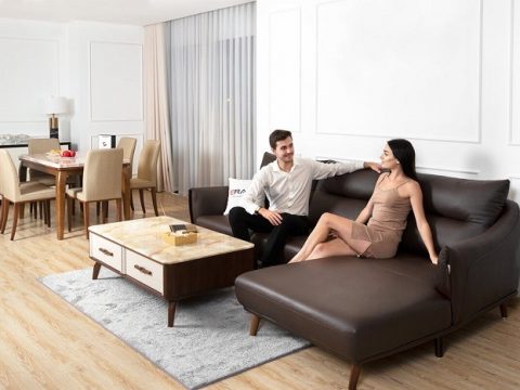 Sofa Nghe An 1 , Mẫu Ghế Sofa Da Phòng Khách - Sofa Hồ Chí Minh