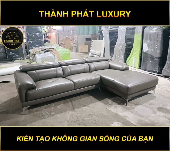 Sofa Nghe An 2