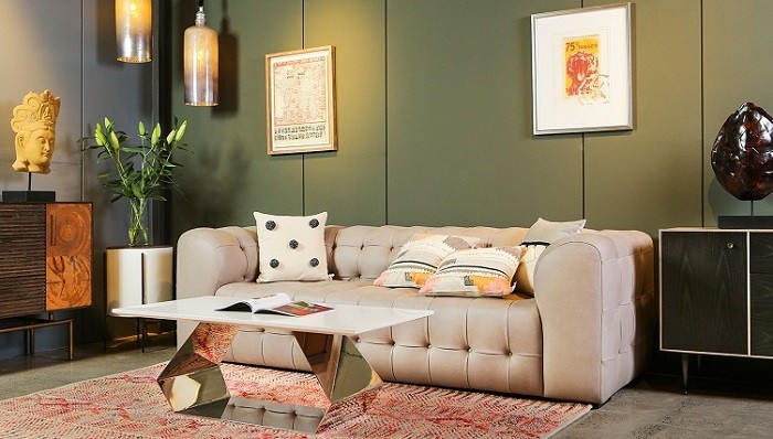 Chớ ham những quảng cáo sofa giá rẻ bèo Chớ ham những quảng cáo sofa giá rẻ bèo