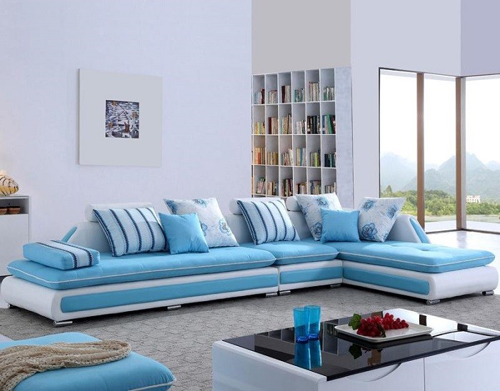 Chớ ham những nơi bán sofa giá rẻ hàng kém chất lượng Chớ ham những nơi bán sofa giá rẻ hàng kém chất lượng