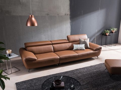 Sofa Ninh Binh 1