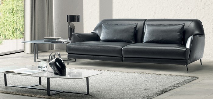 Chuyên cung cấp sofa giá tận xưởng Chuyên cung cấp sofa giá tận xưởng