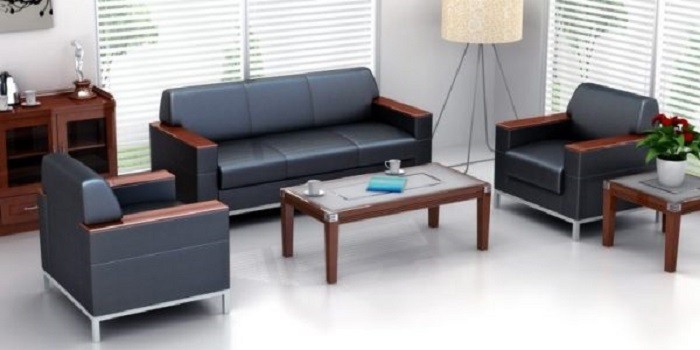 Nên chọn địa chỉ uy tín để mua sofa Nên chọn địa chỉ uy tín để mua sofa