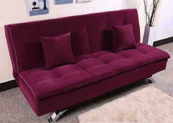 Chính sách bảo hành sofa chuyên nghiệp tùy vào từng sản phẩm Chính sách bảo hành sofa chuyên nghiệp tùy vào từng sản phẩm