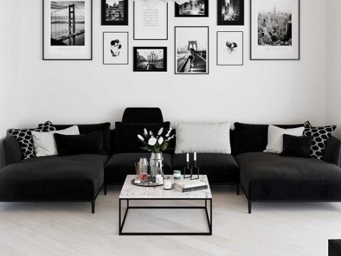 Sofa Phong Thuy 1