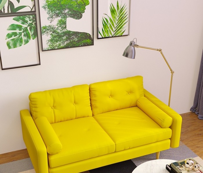 Sofa Phong Thuy 2