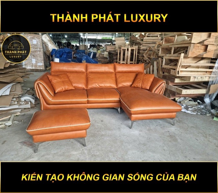 Sofa khung gỗ tự nhiên luôn là lựa chọn hàng đầu Sofa khung gỗ tự nhiên luôn là lựa chọn hàng đầu