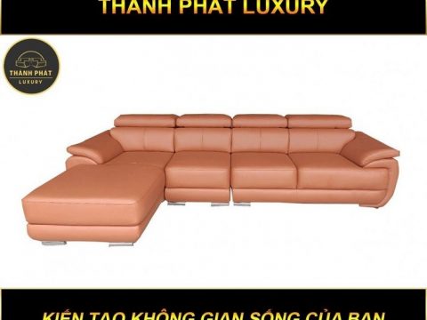 Sofa Quang Ngai