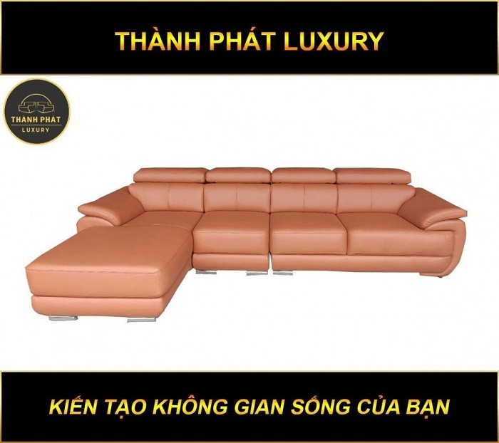 Cần biết cách vệ sinh để sofa luôn mới toanh Sofa Quang Ngai
