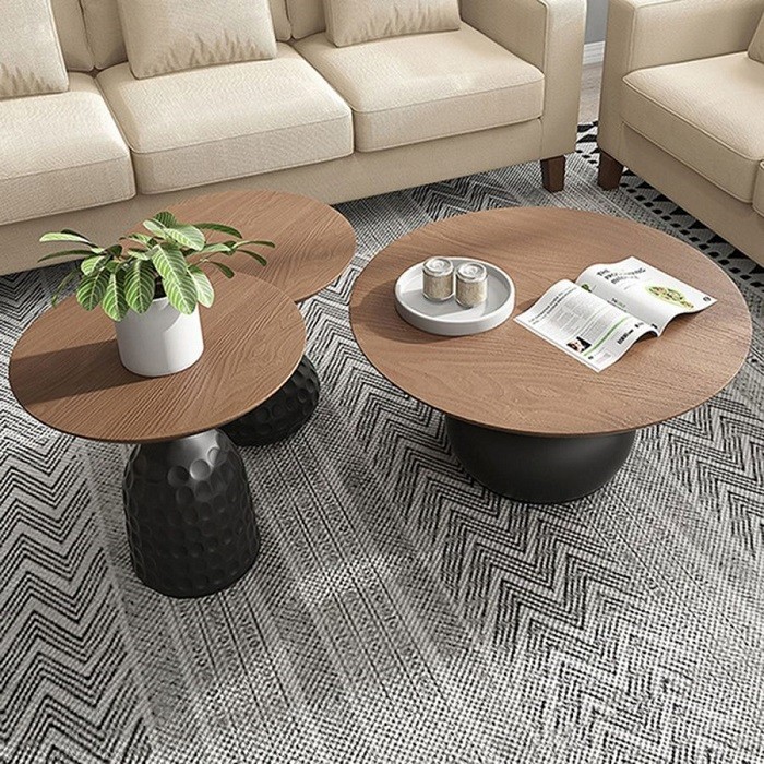 Sofa Sang Trong 1