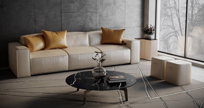 Sofa Sang Trong 2