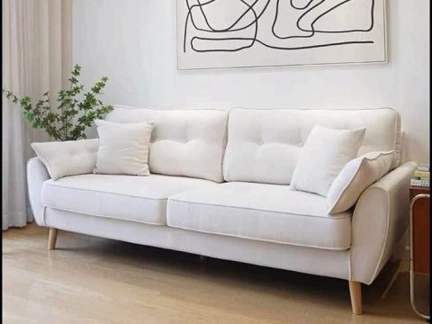 Sofa Sang Trong 3