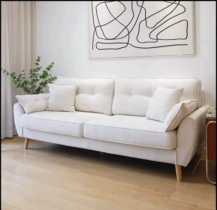 Sofa Sang Trong 3
