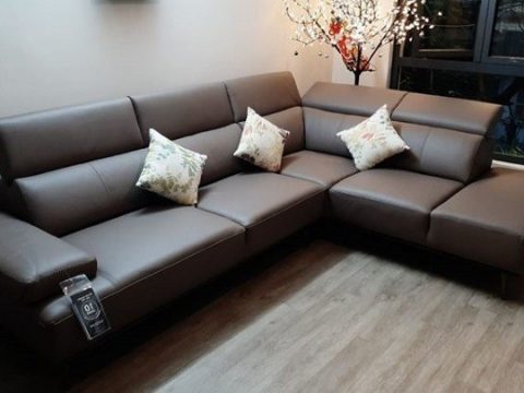Sofa Sapa 1
