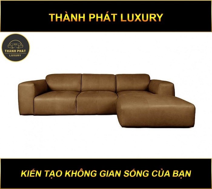 Tìm hiểu giá thành sofa trước khi quyết định mua Tìm hiểu giá thành sofa trước khi quyết định mua