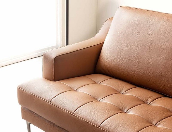 Đa dạng mẫu mã sofa để lựa chọn Sofa Soc Trang 2